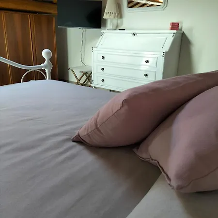 Attic * ريميني