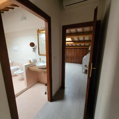 Attic * Rimini