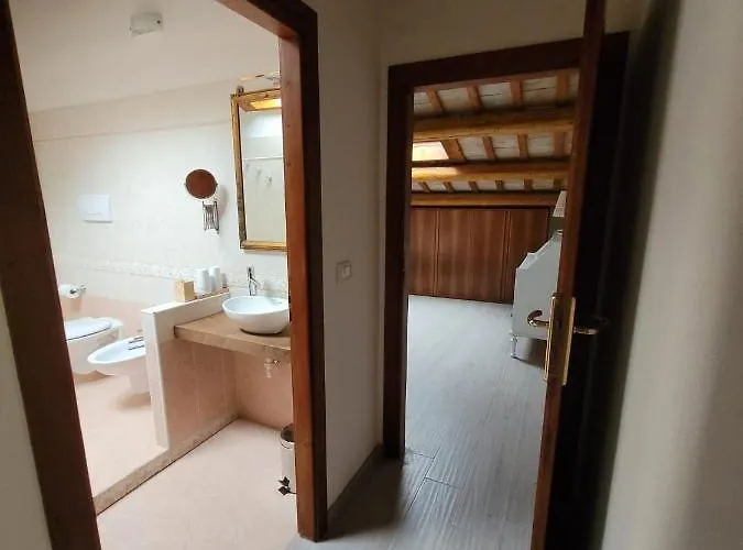 Attic * Rimini