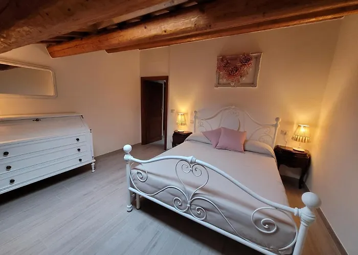 Attic *