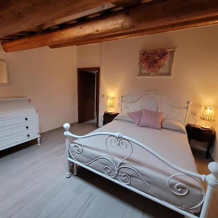 Attic *
